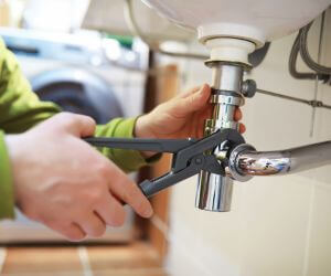 About Plumbers Pros Waukon, IA